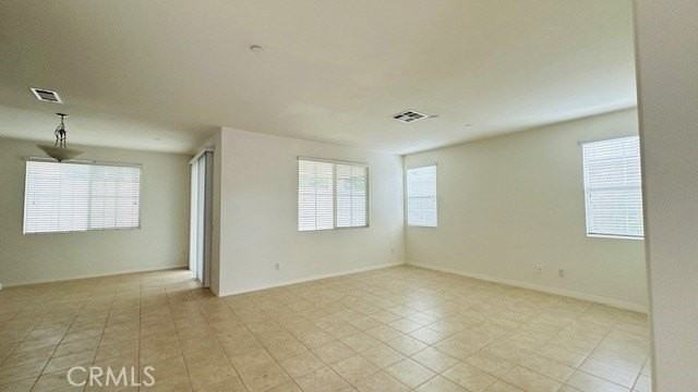 2955 S Via Belamaria - Photo 2 of 26