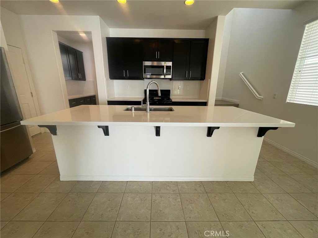 2955 S Via Belamaria - Photo 5 of 26