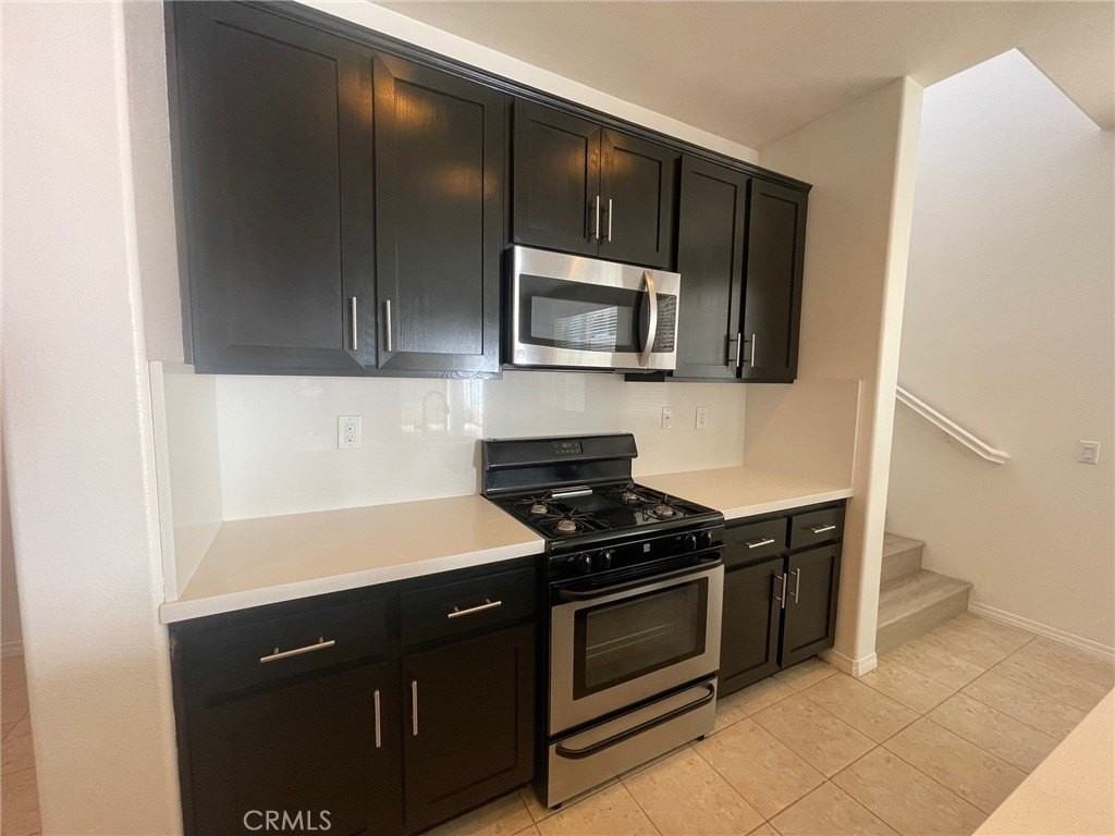 2955 S Via Belamaria - Photo 6 of 26