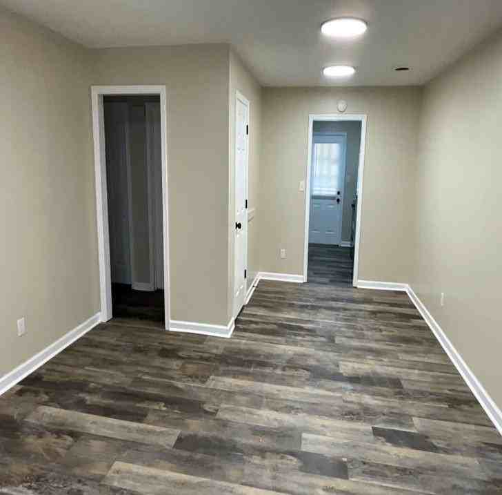 140-142 Rushwood Drive 140 - NPC Properties LLC: Call 731-300-6905 - Photo 4 of 10