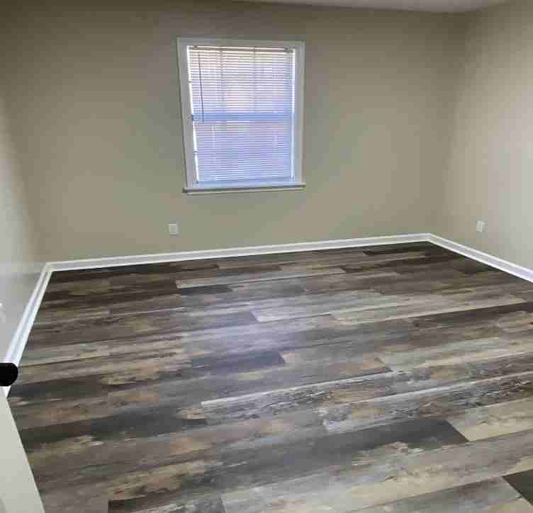 140-142 Rushwood Drive 140 - NPC Properties LLC: Call 731-300-6905 - Photo 6 of 10