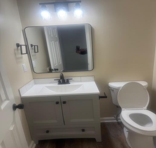 140-142 Rushwood Drive 140 - NPC Properties LLC: Call 731-300-6905 - Photo 7 of 10