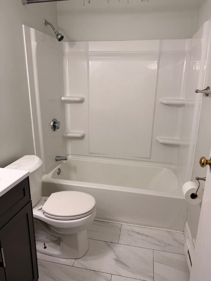 Kelvin Properties LLC - Photo 2 of 2