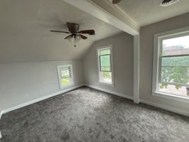 featured image of 9 E Somo Ave