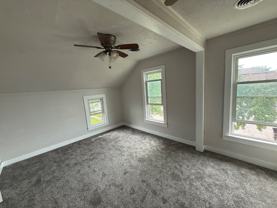 9 E Somo Ave - Photo 1 of 1