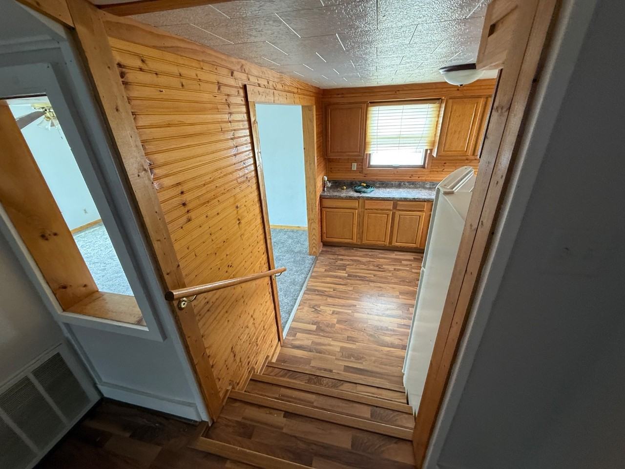 9 E Somo Ave - Photo 7 of 10