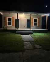 featured image of 53 Rex Ave