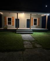 Rex Ave - Photo 1 of 1