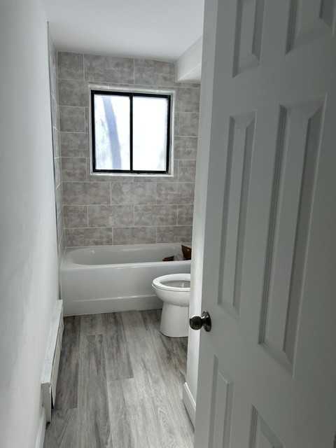 34 Ste. Cecile - Photo 2 of 9