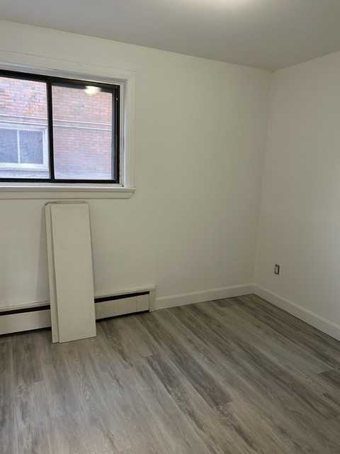 34 Ste. Cecile - Photo 3 of 9