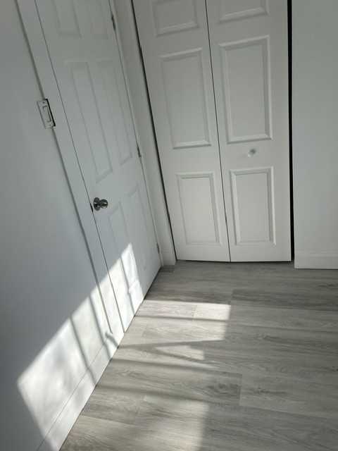 34 Ste. Cecile - Photo 4 of 9