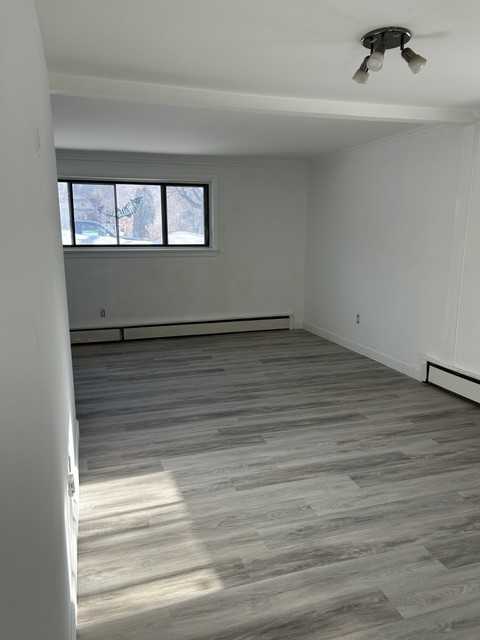 34 Ste. Cecile - Photo 5 of 9