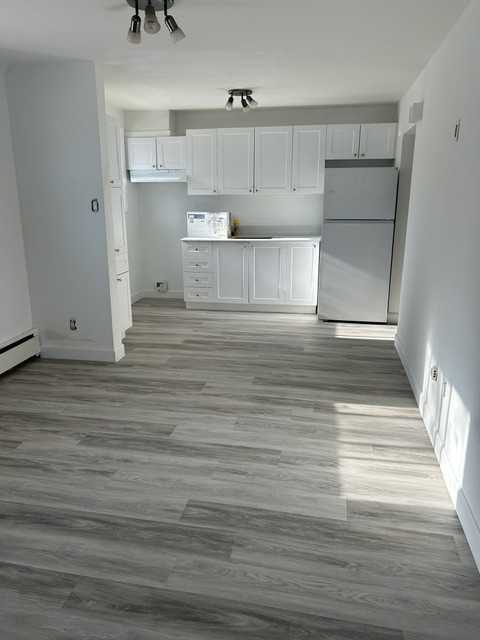 34 Ste. Cecile - Photo 7 of 9