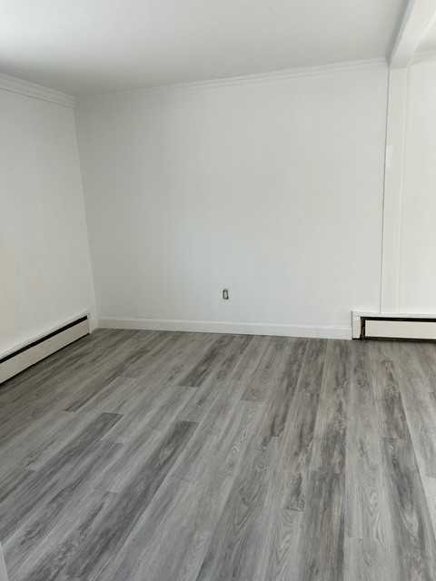 34 Ste. Cecile - Photo 6 of 9