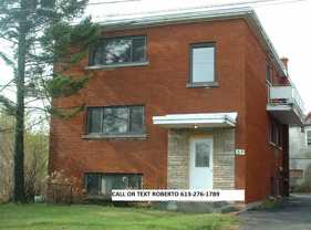 34 Ste. Cecile - Photo 1 of 1