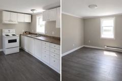 4059 Northumberland 45 #5 - Photo 1 of 1