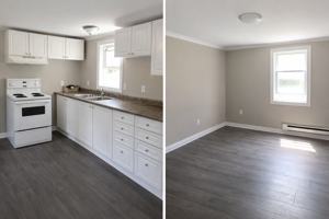 featured image of 4059 Northumberland 45 #5