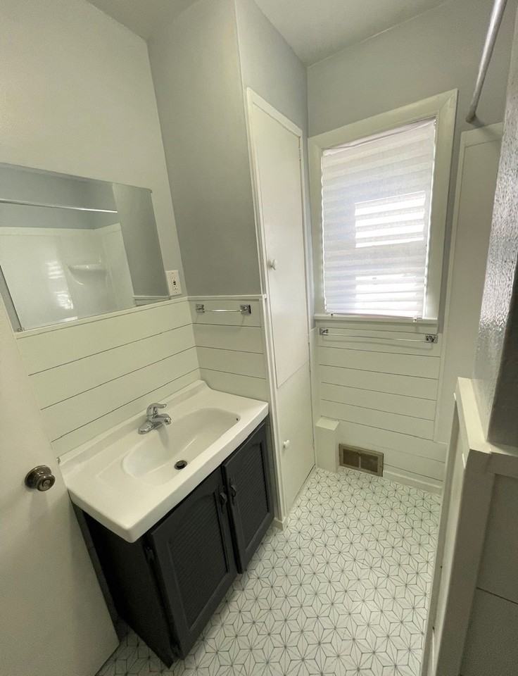 East East Cayuga Street #1 - Photo 3 of 13