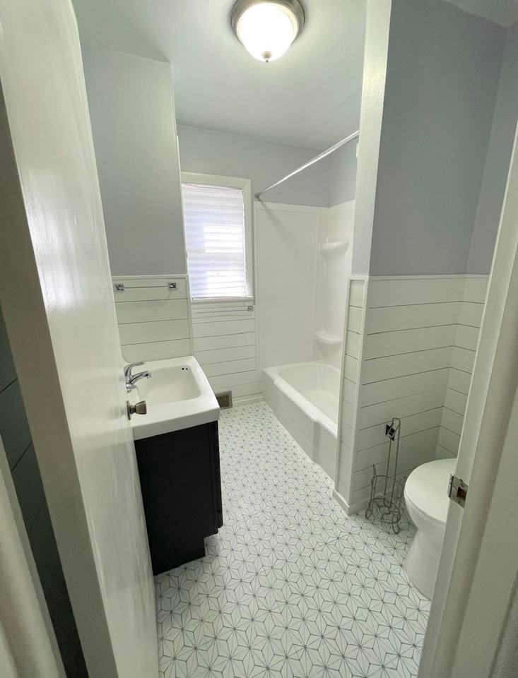 East East Cayuga Street #1 - Photo 4 of 13