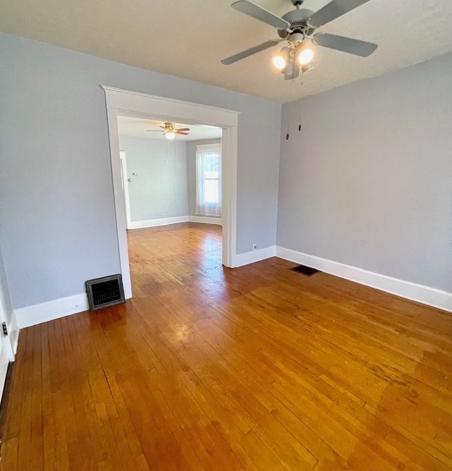 East East Cayuga Street #1 - Photo 5 of 13