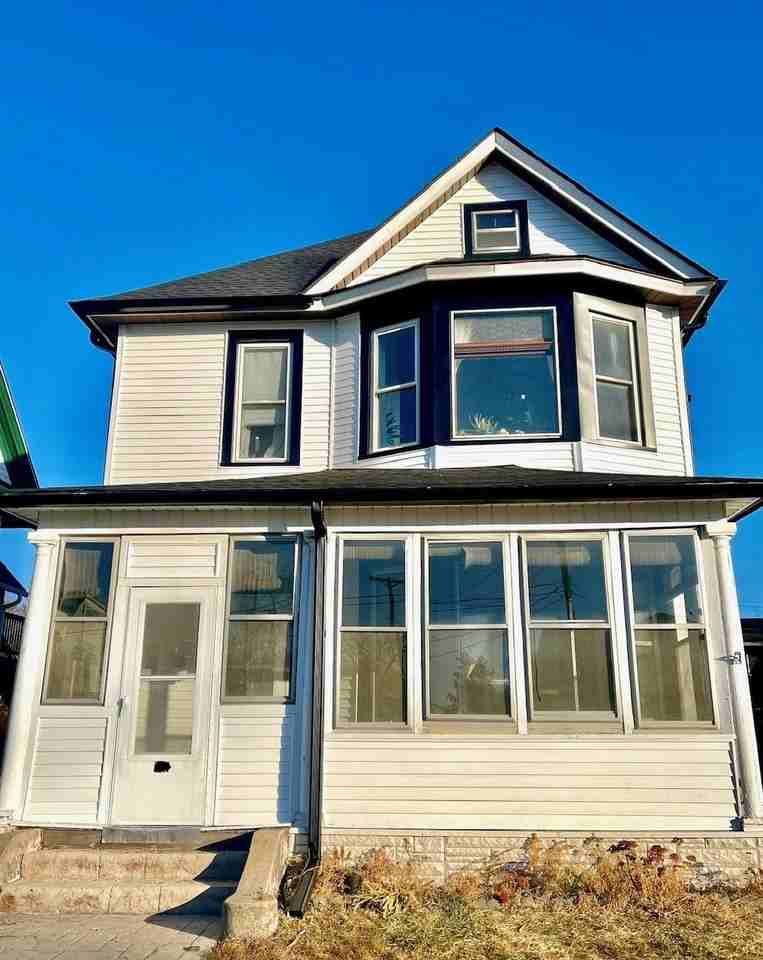 East East Cayuga Street #1 - Photo 6 of 13