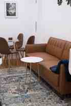 301 E 104th St - Photo 1 of 1