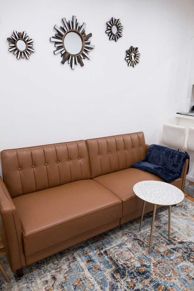 301 E 104th St #1032006P - Photo 2 of 36