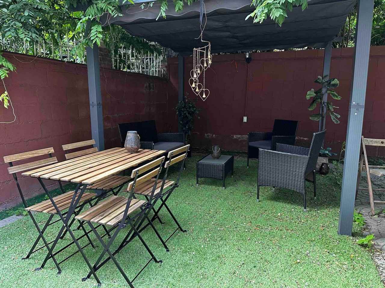 301 E 104th St #1032006P - Photo 5 of 36