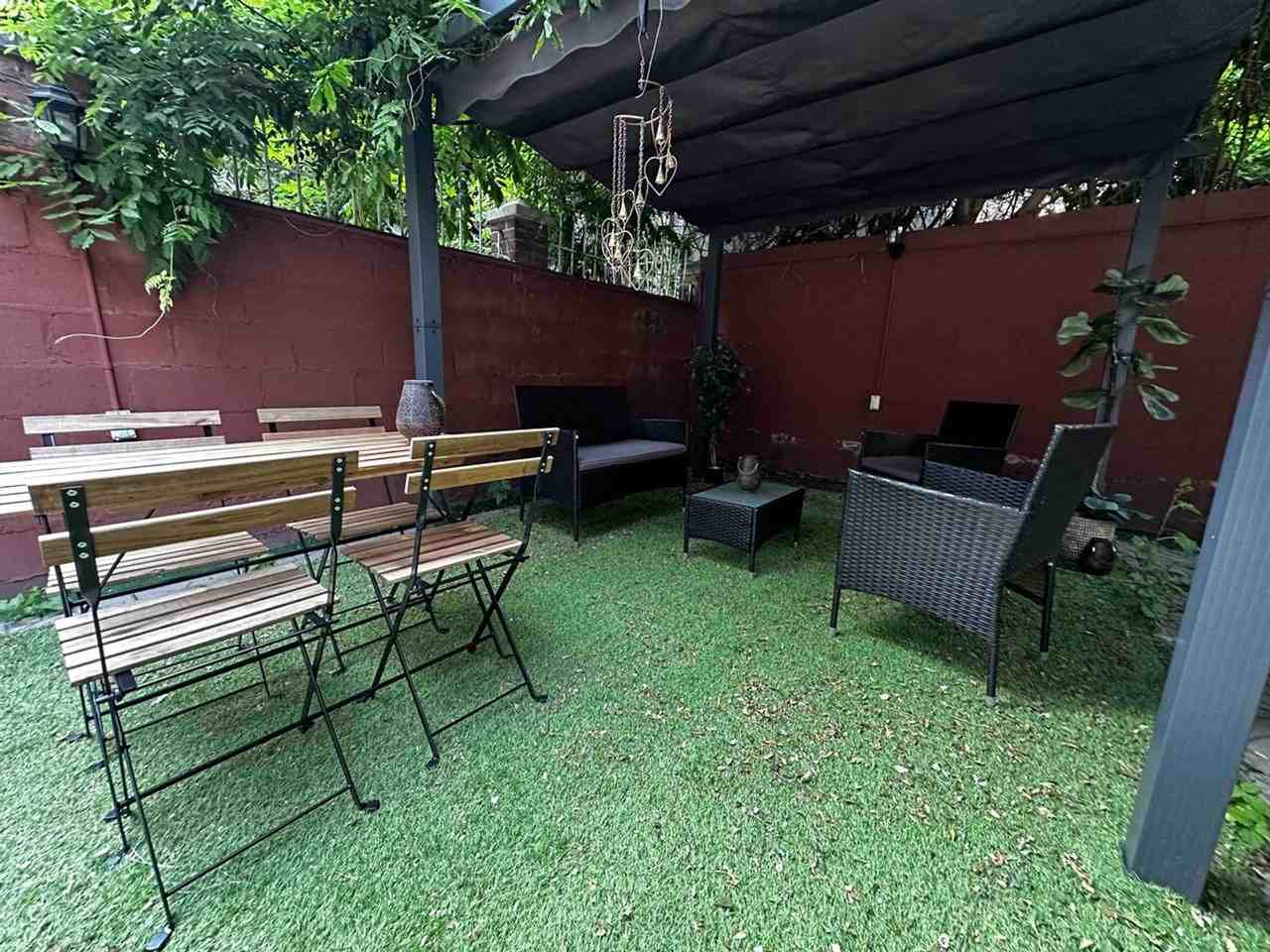 301 E 104th St #1032006P - Photo 6 of 36