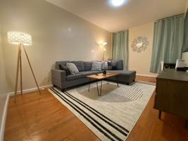 featured image of 1156 42nd St