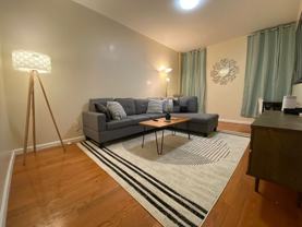 1156 42nd St - Photo 1 of 1