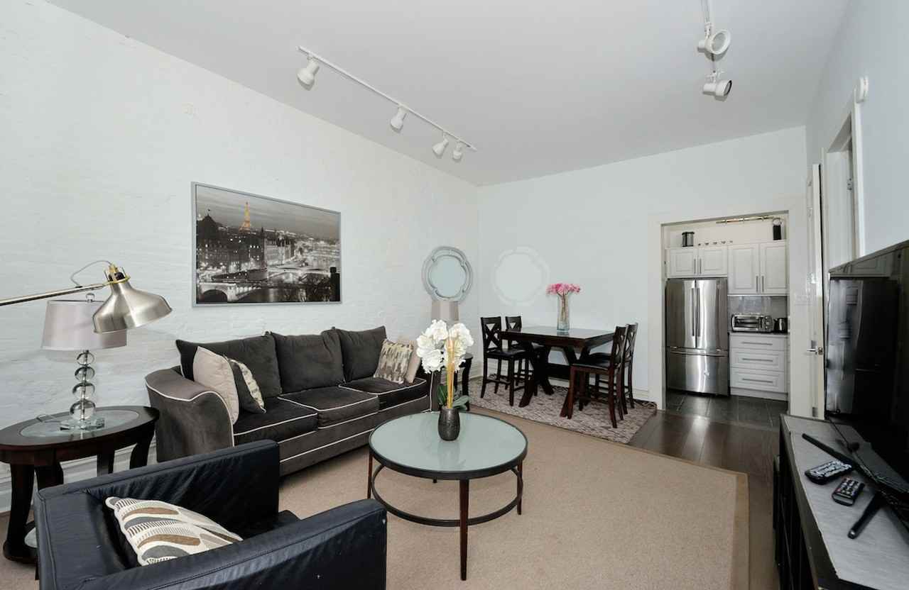 7 W 82nd St #1323893P - Photo 3 of 11