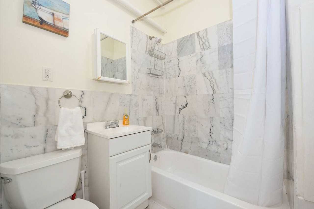 485 9th Ave #1323895P - Photo 2 of 19