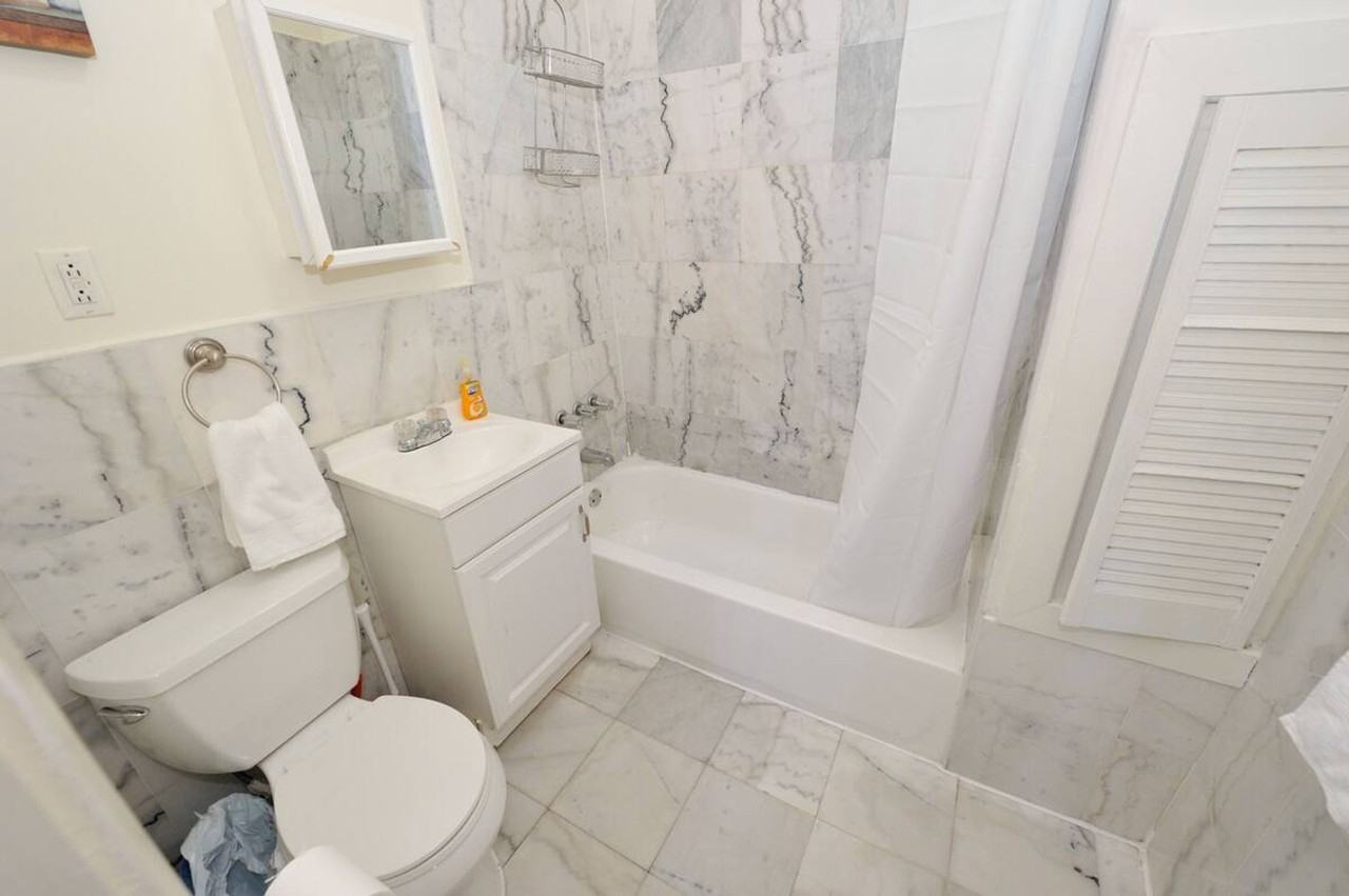 485 9th Ave #1323895P - Photo 6 of 19