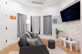 631 Wilson Ave - Photo 1 of 1