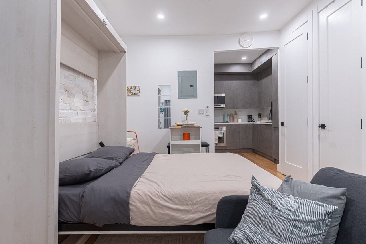 631 Wilson Ave #1515246P - Photo 4 of 18