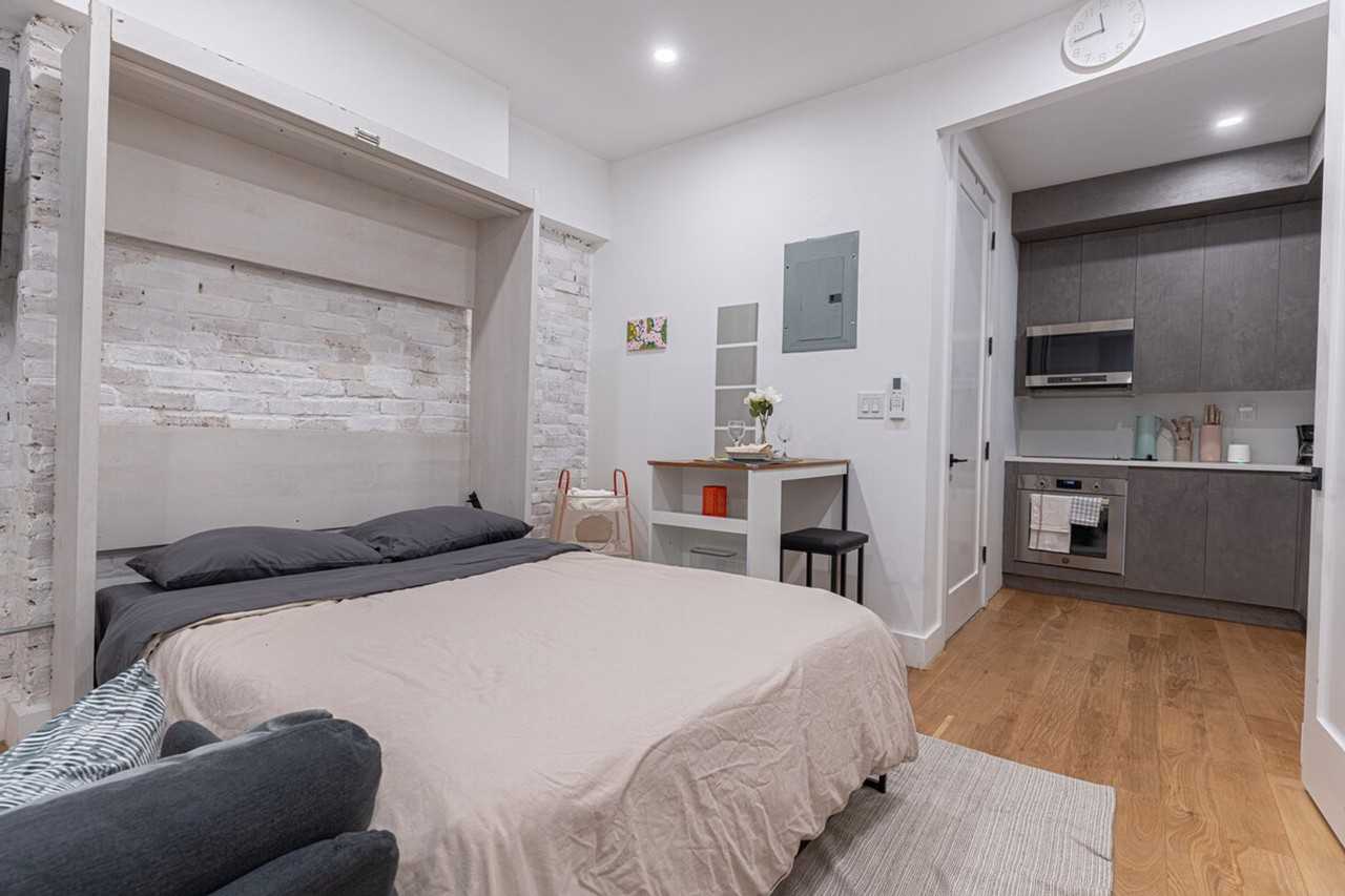 631 Wilson Ave #1515246P - Photo 6 of 18