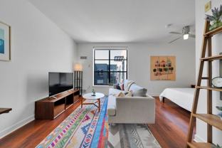 355 Berry Street - Photo 1 of 1