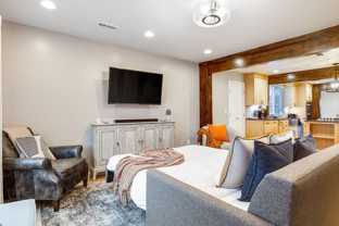 5241 33rd Ave S - Photo 1 of 1