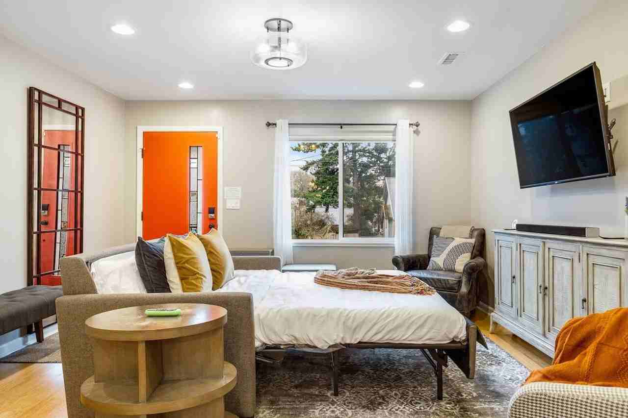 5241 33rd Ave S #1035900P - Photo 4 of 39