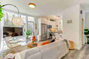 128A W Florentia St - Photo 1 of 1