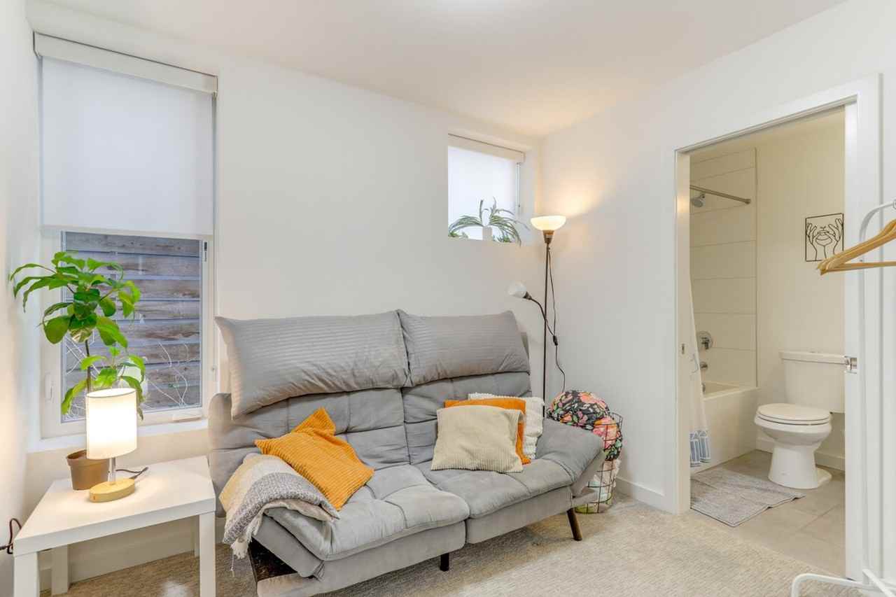 128A W Florentia St #1520970P - Photo 2 of 34