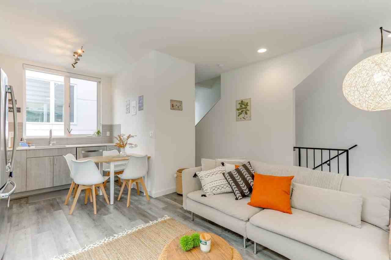 128A W Florentia St #1520970P - Photo 3 of 34