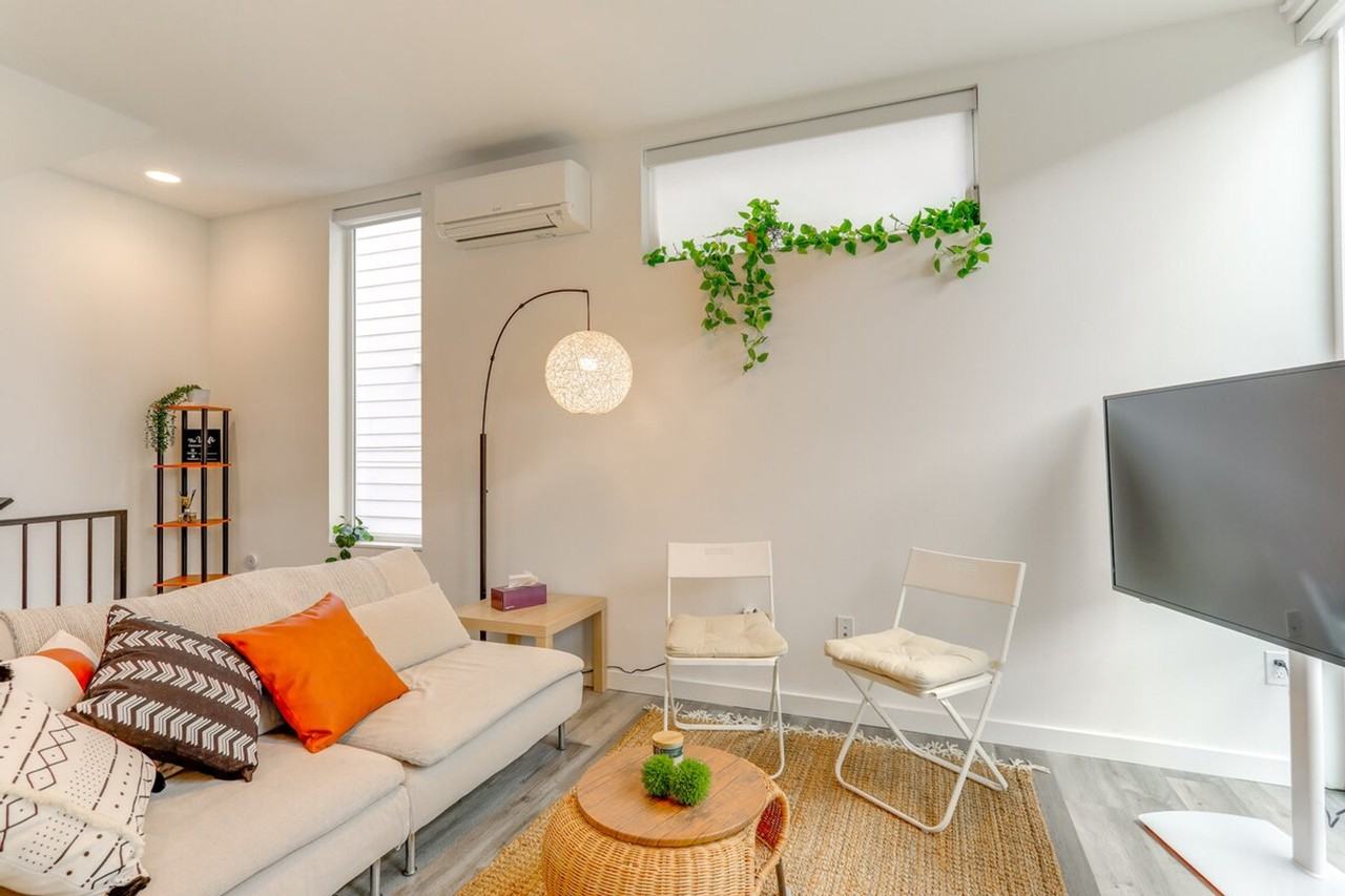 128A W Florentia St #1520970P - Photo 4 of 34