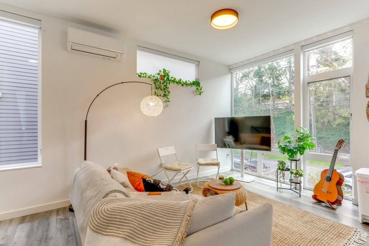 128A W Florentia St #1520970P - Photo 5 of 34