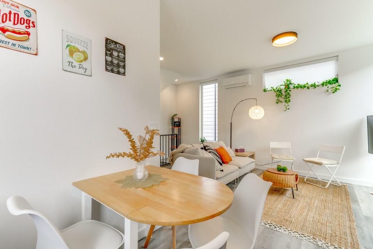 128A W Florentia St #1520970P - Photo 6 of 34