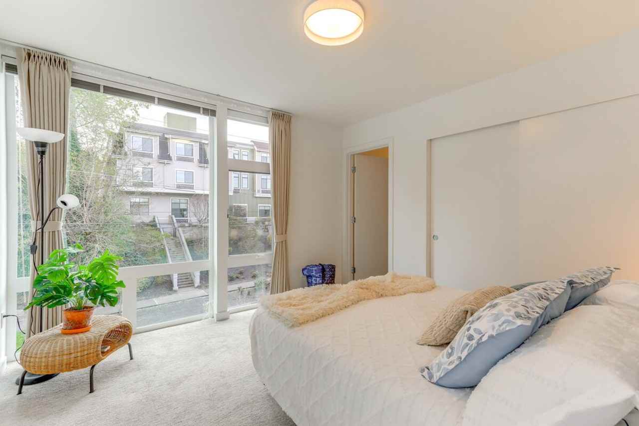 128A W Florentia St #1520970P - Photo 7 of 34