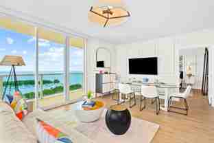 2889 McFarlane Road - Photo 1 of 1