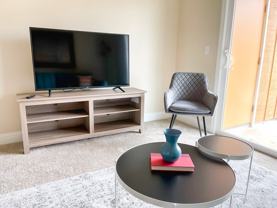 12701 N Pennsylvania Ave - Photo 1 of 1