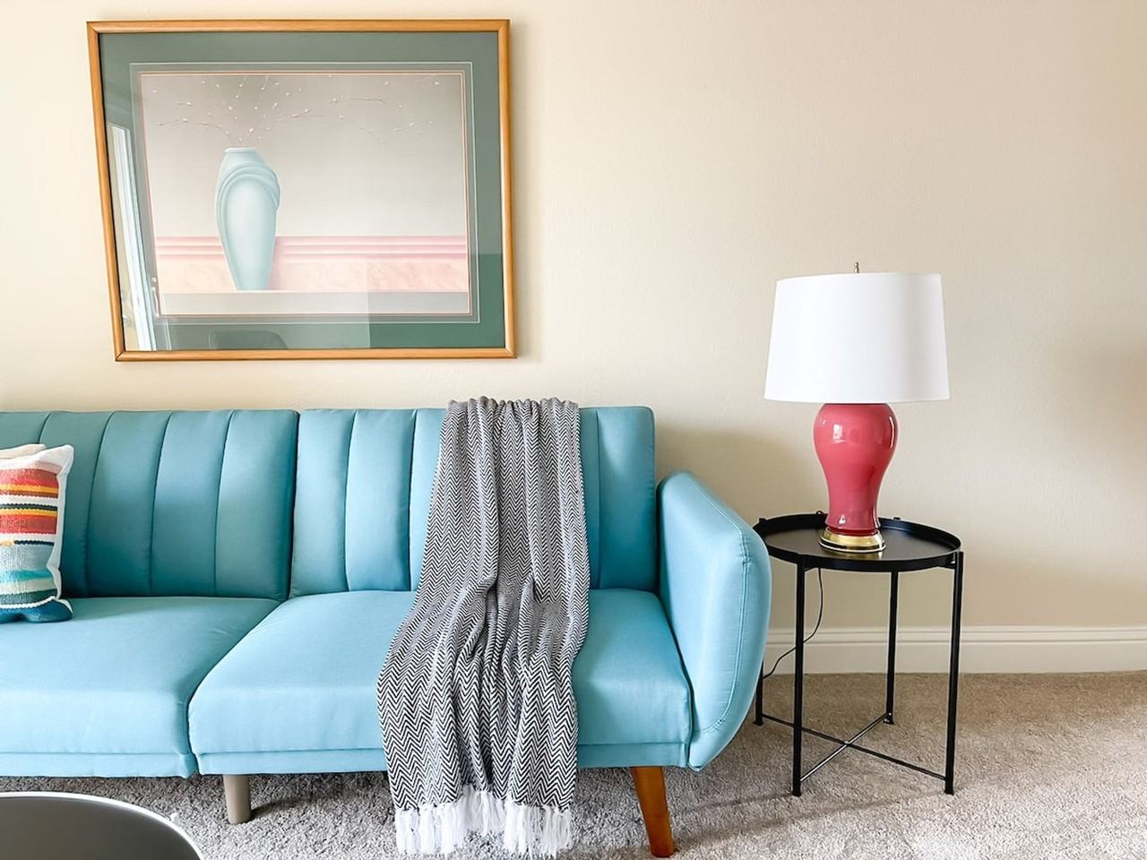 12701 N Pennsylvania Ave #1036868P - Photo 2 of 40